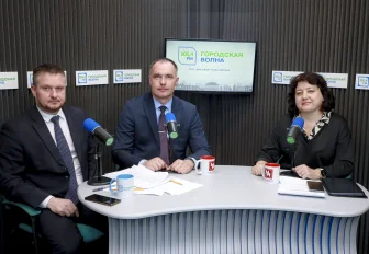 Уход за газонами усилят в Новосибирске