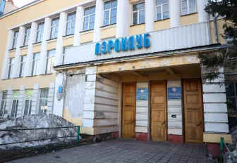 Загадаем желание на шахматах Покрышкина: репортаж из музея авиаклуба