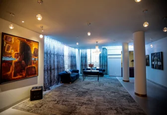 Афиша Новосибирска: куда сходить во вторник, 20 января