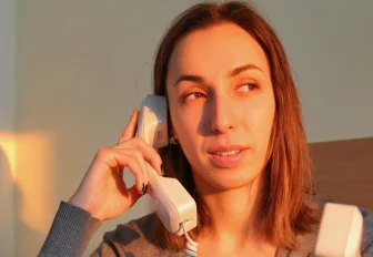 Какие дома капитально отремонтируют в Новосибирске — горячий телефон