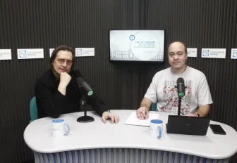 Разговор об истории: Никола Зимний, метельный звон и голос Родины