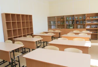 Зачем в 2026 году в Новосибирске обследуют школы и детсады — ответ мэрии