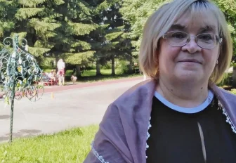 С теплом и заботой: как социальные службы помогают семьям в пандемию