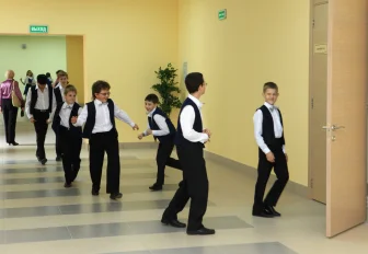 Нужны ли оценки за поведение в школе: мнения жителей Новосибирска