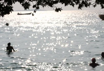 Первый прямой рейс из Новосибирска на Хайнань вылетел 5 сентября