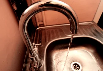 Систему защиты квартир от потопов разработали в Новосибирске