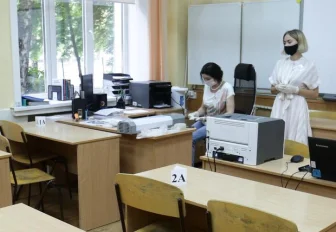 Приёмная кампания — 2020: как не проспать зачисление в вуз