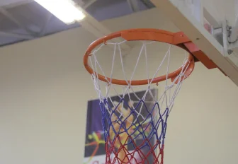 Сибирские баскетболисты обыграли монголов в китайском шоу Dunk of China