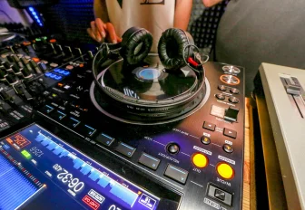 Афиша Новосибирска: куда сходить в понедельник, 16 февраля