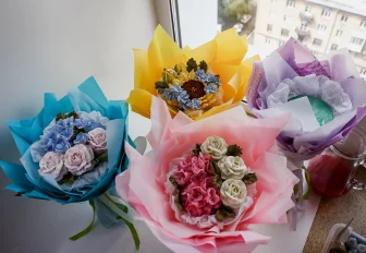 Сделано в Новосибирске: 10 вдохновляющих репортажей за 2025 год