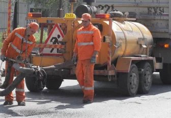 Какие дороги обновит Новосибирск на дополнительные деньги от области