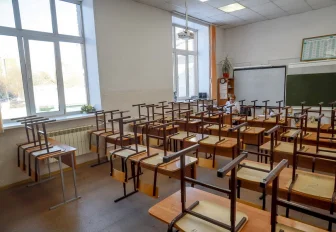 Школьные госпаблики: почему они особенно популярны в конце учебного года