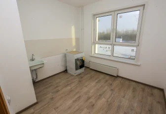 Сколько нужно зарабатывать для одобрения ипотеки в Новосибирске: анализ