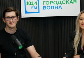 Вечерний разговор на «Городской волне»: лучшие выпуски 2022 года