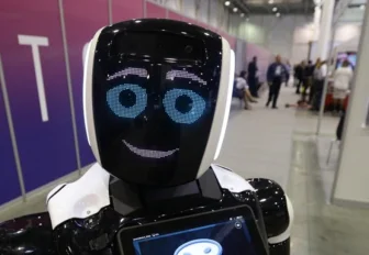 Представители 50 стран готовы участвовать в «Технопроме»