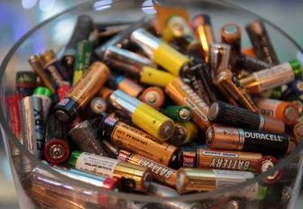 Сортировка мусора для «чайников»: объясняем, с чего начать