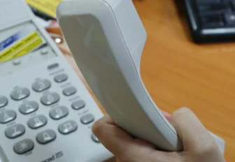 Охрана окружающей среды в Новосибирске — горячий телефон