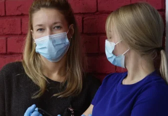 Готовимся к сезону поллиноза: ценные советы от врача из Новосибирска