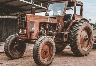 Цены на дизельное топливо упали в Новосибирской области