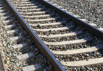 К платформе Университетская нужно построить проезд — мэр Кудрявцев