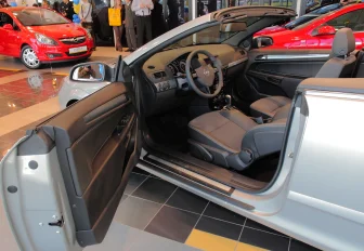 Штрафы за перевозку детей без автокресел резко поднимут с 9 января