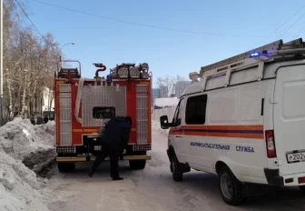 Студенты из педколледжа на Линейной будут сдавать сессию в другом здании