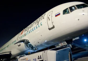 Таиланд передумал требовать у туристов сертификаты о прививке от COVID-19