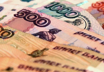 Новосибирским семьям участников СВО рассказали о мерах господдержки