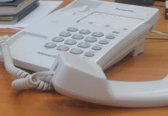 Как пенсионеру защититься от телефонных мошенников