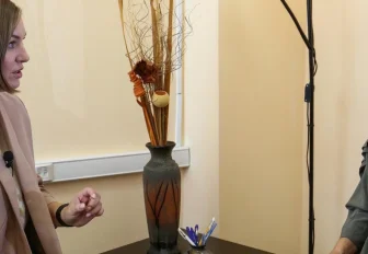 Как справиться со страхом перед 1 сентября — советы психолога