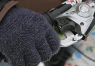 Новосибирца отдали под суд за кражу 31 велосипеда