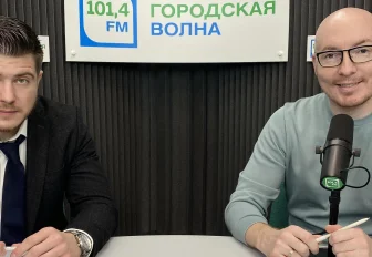 Территория права: можно ли выиграть суд без юриста