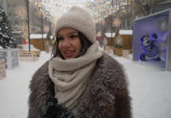 12-дневная перезагрузка: как новосибирцы провели новогодние каникулы