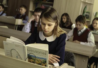 Образовательный форум «Родители+» впервые пройдёт в Новосибирске