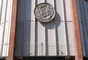 На слушаниях жители Нижней Ельцовки выступили против Южного обхода