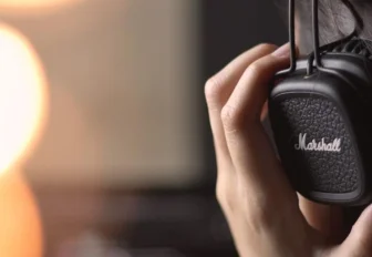 Бодрящую нейромузыку теперь можно слушать на Яндекс Музыке