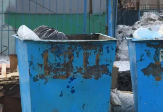 Процедуру наблюдения ввели в «Экологии-Новосибирск»