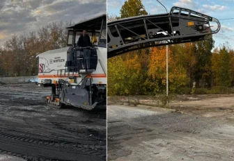 Мэр Кудрявцев: хоккейную коробку построят на углу Петухова и Виктора Уса