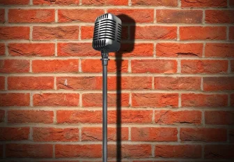 СКР проверит доводы против концерта Линдеманна в Новосибирске