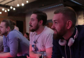 Борода, я скажу тебе — да: как отрастить и как ухаживать