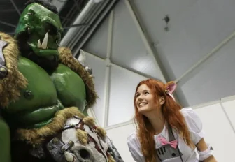 Афиша выходных: общий хоровод, краеведческий диктант и азиатский косплей