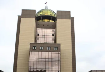 Если вы пропустили: японские макаки, купол НГУ и мазут в Анапе