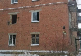 Новый корпус детсада построят вместо аварийной трёхэтажки на Телецентре