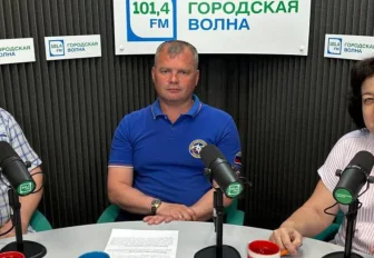 Почему не могут закрыть доступ к «озеру смерти» на Юго-Западном