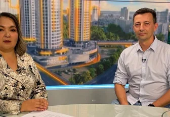 «Сядь прямо»: почему возникает сколиоз и можно ли его вылечить