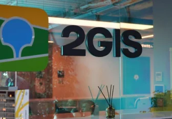 Ветераны СВО побывали с экскурсией в 2ГИС и послушали лекцию от министра