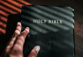 Церковь «Краеугольный камень» перезонирует участок на Волочаевской