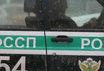 Объявленную в федеральный розыск девочку нашли в новосибирском ТРЦ