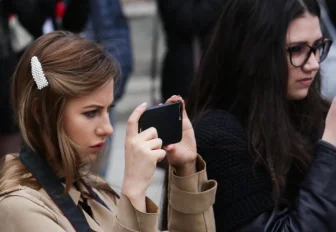 Молодёжная премия «Признание года — 2022» стартует в Новосибирске