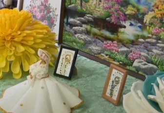 Когда некуда пойти: новый ресурсный центр открыли в Кировском районе